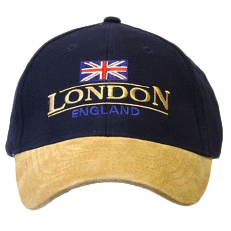 London Hats & Accessories UK Ltd
